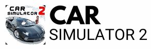 Car Simulator 2
